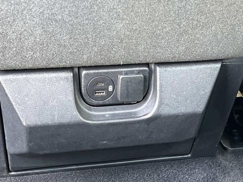 Certified 2023 Ford F150 XLT image 16