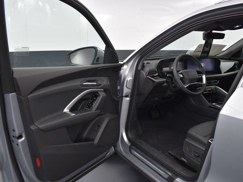 New 2026 Audi Q5 Premium AWD/4WD image 5