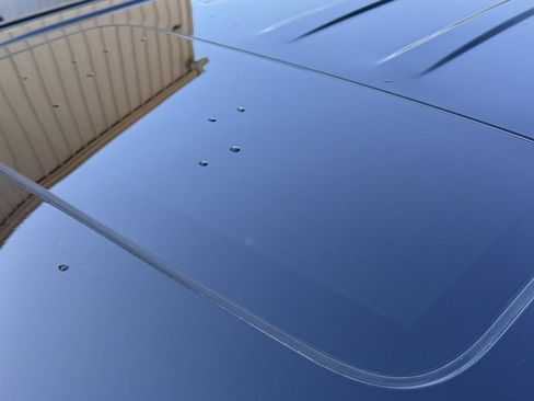 Used 2021 GMC Sierra 1500 Denali w/ Driver Alert Package II image 19