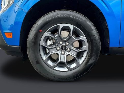 New 2026 Ford Maverick XLT image 13