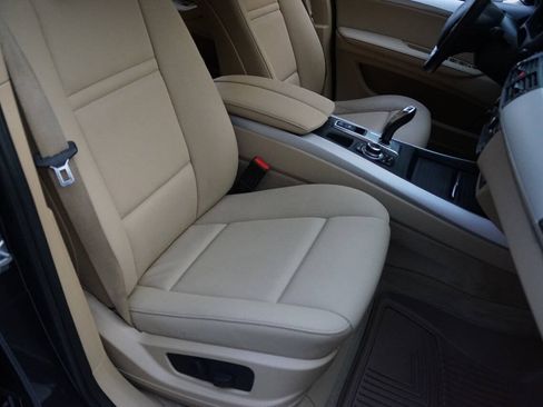 Used 2013 BMW X5 xDrive35i AWD/4WD image 33