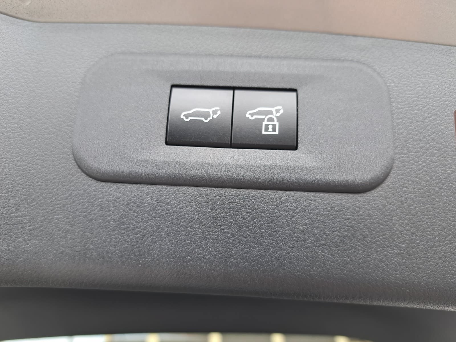 Used 2024 Lexus NX 350 AWD w/ Vision Package image 15