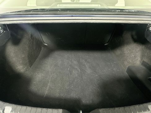 Used 2025 MAZDA MAZDA3 s FWD image 26