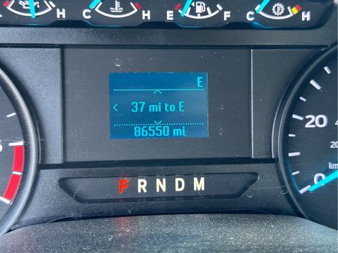 Used 2020 Ford F350 XL w/ Power Equipment Group image 12