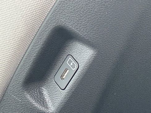 New 2026 Hyundai Santa Fe SE image 22