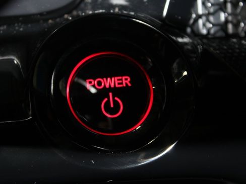 Used 2023 Honda CR-V Sport Touring image 33