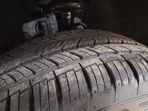 New 2026 Jeep Cherokee Limited image 27