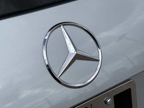 New 2026 Mercedes-Benz GLA 250 4MATIC image 10