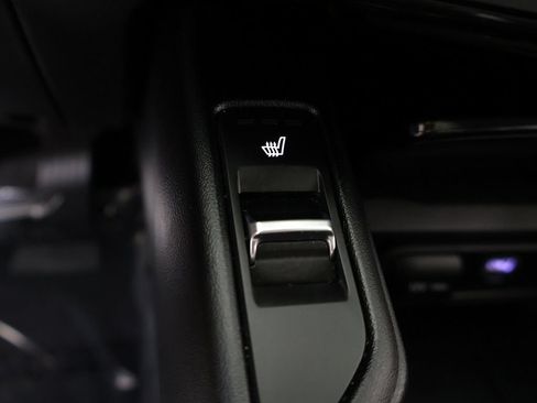 Used 2024 Kia Telluride S w/ S Sunroof Package AWD/4WD image 56