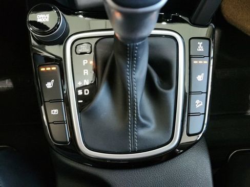 Certified 2024 Kia Seltos S AWD/4WD image 18