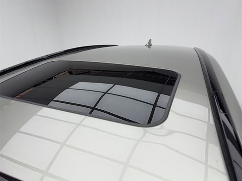 Used 2024 Lexus NX 350 F Sport image 13