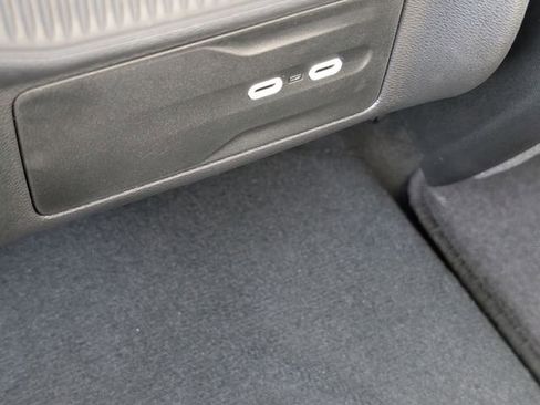 New 2026 Jeep Cherokee Limited AWD/4WD image 25