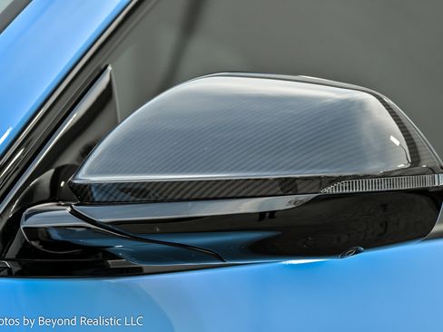 Used 2024 Lamborghini Urus Performante image 13