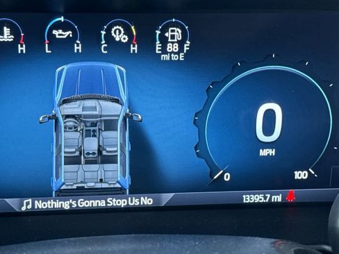 Used 2023 Ford F450 Lariat w/ Lariat Ultimate Package image 31