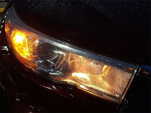 Used 2016 Toyota Highlander Plus image 13