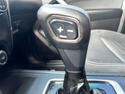 Used 2019 Ford Ranger XLT AWD/4WD image 38