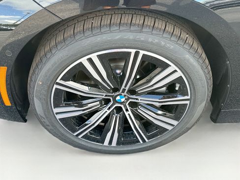 New 2026 BMW 330i Sedan w/ Convenience Package RWD image 26