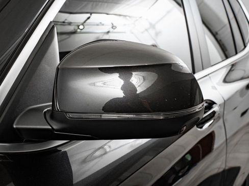 Certified 2024 BMW X3 xDrive30i w/ Convenience Package image 15