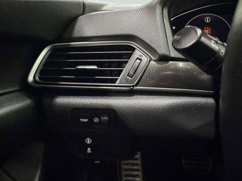 Used 2022 Honda Accord Sport image 50