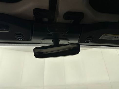 Used 2023 Jeep Wrangler Unlimited w/ 8.4" Radio Group image 24