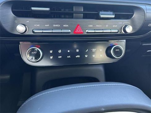 New 2026 Hyundai Palisade Calligraphy image 10