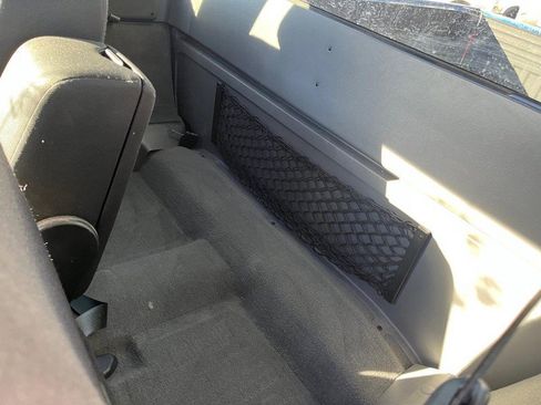 Used 2010 Ford Ranger XLT image 11