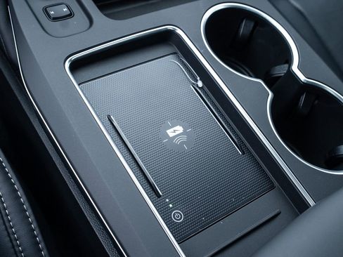 New 2026 Acura MDX w/ Technology Package image 33