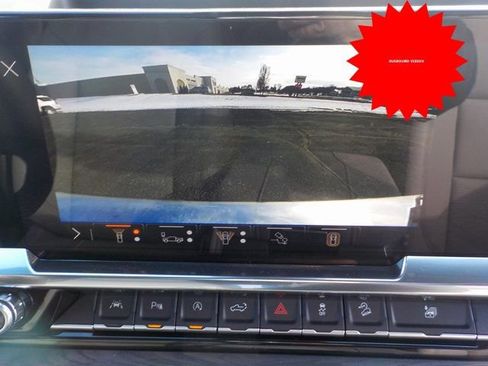 New 2026 GMC Sierra 1500 SLT w/ SLT Premium Plus Package image 42