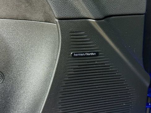 Used 2018 Dodge Challenger SRT Demon RWD image 19