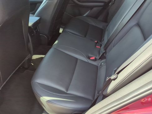 Used 2022 MAZDA CX-30 AWD 2.5 S w/ Select Package image 17