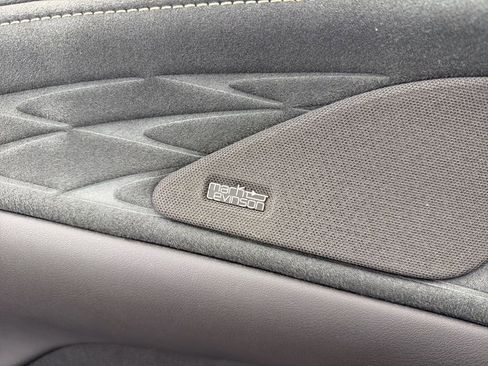 Used 2024 Lexus RX 350 AWD image 21