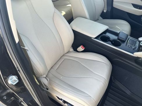 Used 2021 Acura TLX SH-AWD w/ Technology Package image 28