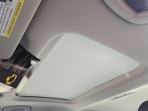 New 2026 Volkswagen Jetta SE image 19