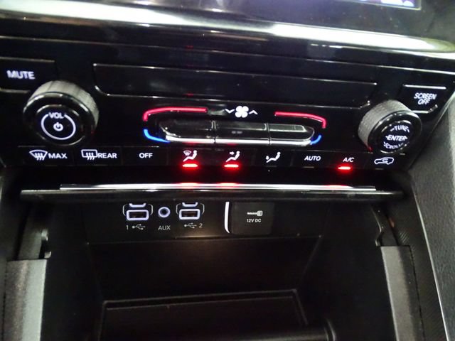 Certified 2023 Jeep Grand Cherokee Laredo X AWD/4WD image 14