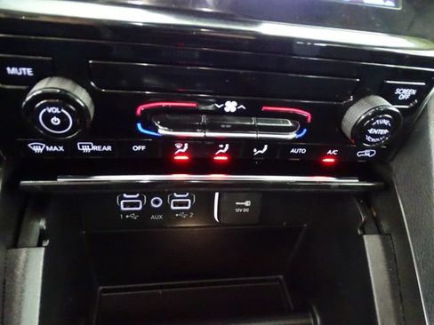 Certified 2023 Jeep Grand Cherokee Laredo X AWD/4WD image 14