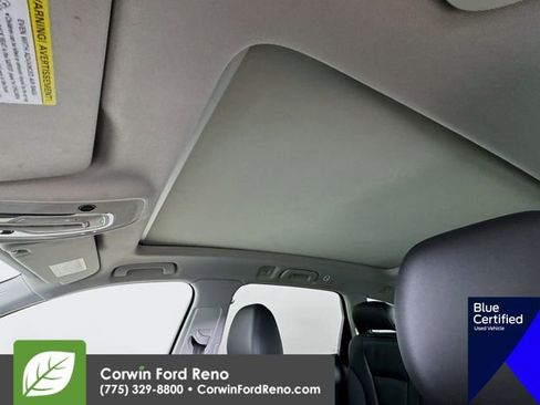 Used 2023 Audi Q7 3.0T Premium Plus image 25