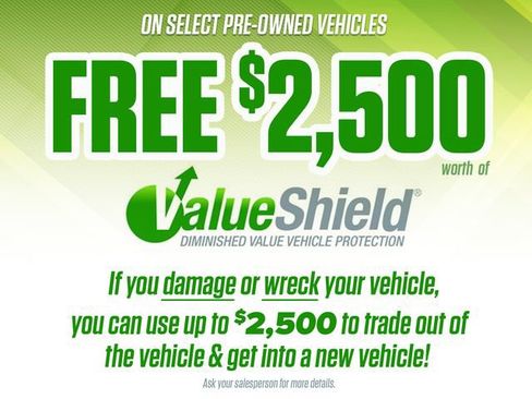 Used 2018 Ford F350 Lariat w/ Lariat Value Package image 2