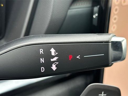 New 2026 GMC Terrain AT4 w/ Convenience Package III image 25