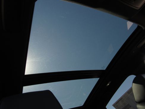 Certified 2025 Acura RDX A-Spec image 8