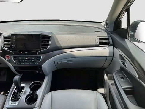 Used 2019 Honda Pilot EX-L image 18