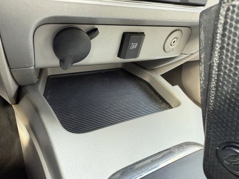 Used 2012 Ford Escape XLT FWD image 33