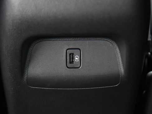 Used 2024 Nissan Sentra SV image 32