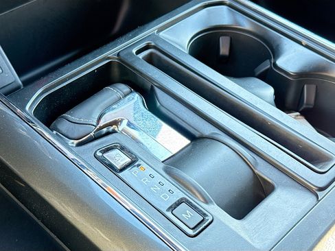 Certified 2023 Ford F150 XLT w/ Equipment Group 302A High image 12