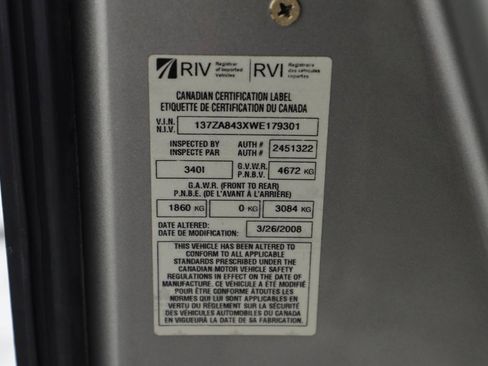 Used 1998 HUMMER H1 Wagon image 36