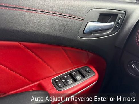 Used 2022 Dodge Charger Scat Pack RWD image 40