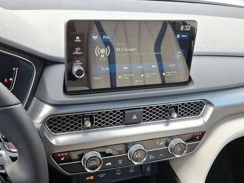 New 2026 Acura Integra A-Spec image 11