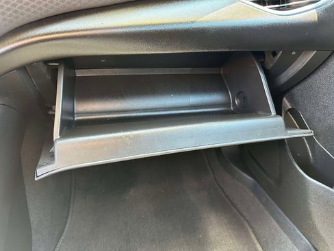 Used 2016 Chevrolet Malibu LT FWD image 32