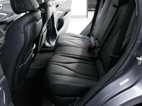 Used 2019 Acura RDX FWD image 31