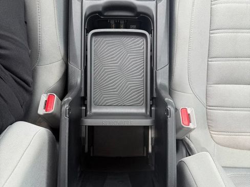 Used 2017 Honda CR-V EX image 27