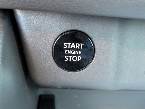 New 2026 Nissan Rogue Rock Creek image 15